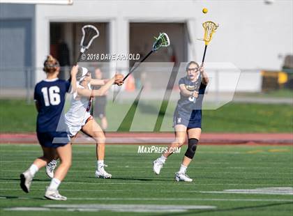 Thumbnail 2 in Needham @ Wayland photogallery.