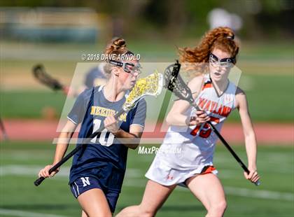 Thumbnail 3 in Needham @ Wayland photogallery.