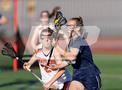 Thumbnail 1 in Needham @ Wayland photogallery.