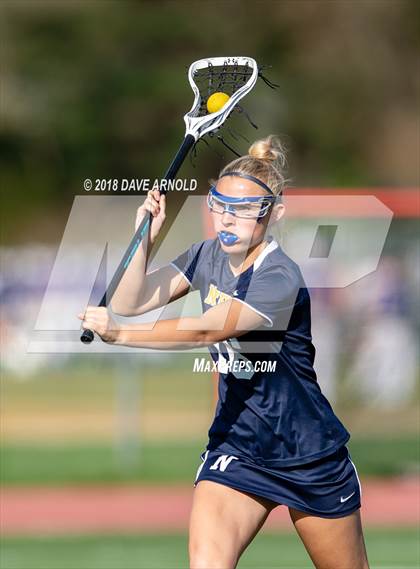 Thumbnail 1 in Needham @ Wayland photogallery.