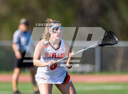 Thumbnail 2 in Needham @ Wayland photogallery.