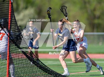 Thumbnail 3 in Needham @ Wayland photogallery.