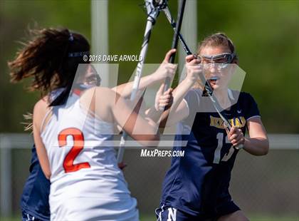 Thumbnail 2 in Needham @ Wayland photogallery.