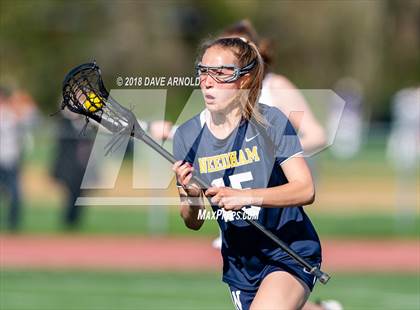 Thumbnail 2 in Needham @ Wayland photogallery.