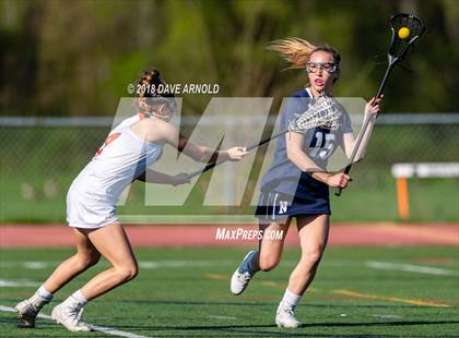 Thumbnail 2 in Needham @ Wayland photogallery.