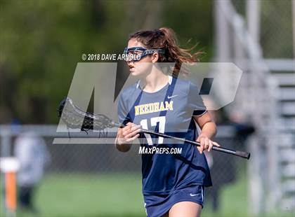 Thumbnail 2 in Needham @ Wayland photogallery.
