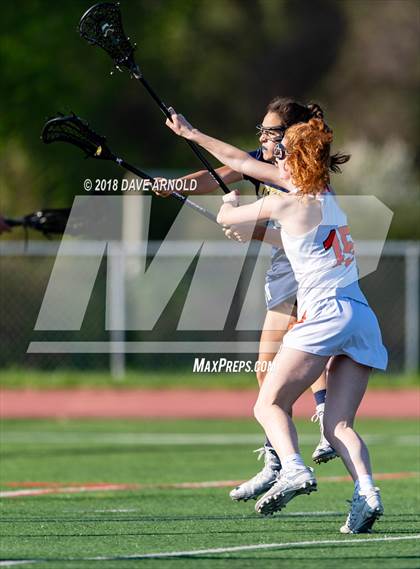 Thumbnail 3 in Needham @ Wayland photogallery.