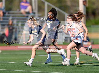 Thumbnail 1 in Needham @ Wayland photogallery.
