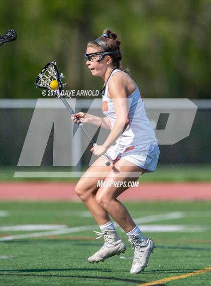 Thumbnail 3 in Needham @ Wayland photogallery.