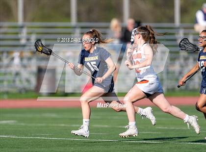 Thumbnail 2 in Needham @ Wayland photogallery.