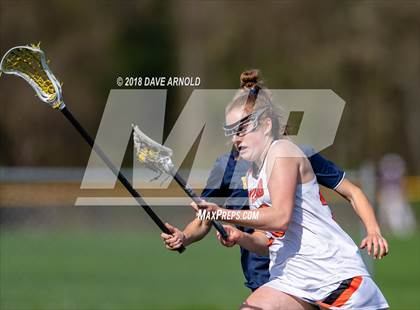 Thumbnail 3 in Needham @ Wayland photogallery.