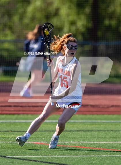 Thumbnail 2 in Needham @ Wayland photogallery.