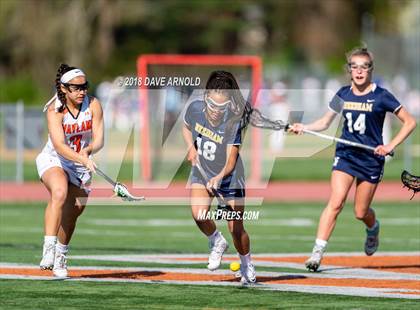 Thumbnail 3 in Needham @ Wayland photogallery.
