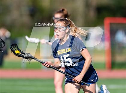 Thumbnail 1 in Needham @ Wayland photogallery.