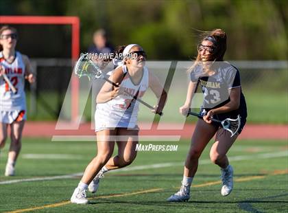Thumbnail 2 in Needham @ Wayland photogallery.