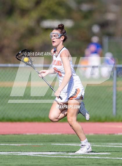 Thumbnail 2 in Needham @ Wayland photogallery.