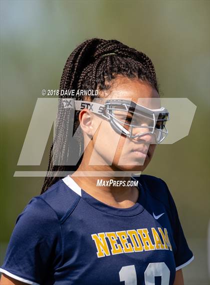 Thumbnail 3 in Needham @ Wayland photogallery.