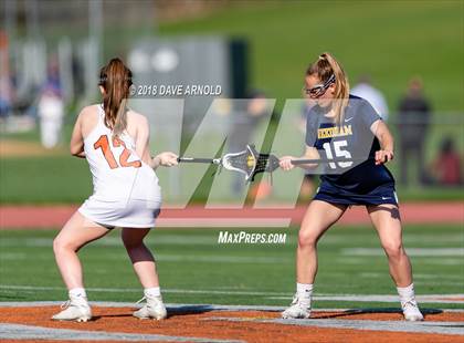 Thumbnail 2 in Needham @ Wayland photogallery.