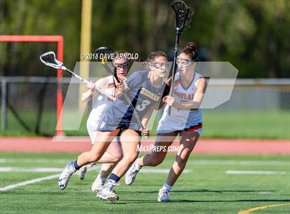 Thumbnail 1 in Needham @ Wayland photogallery.