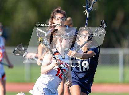Thumbnail 3 in Needham @ Wayland photogallery.