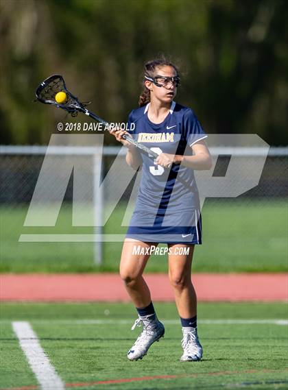 Thumbnail 1 in Needham @ Wayland photogallery.