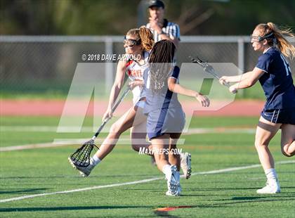 Thumbnail 1 in Needham @ Wayland photogallery.