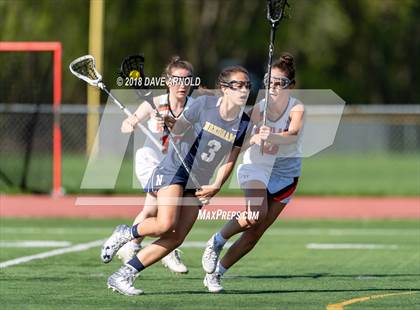 Thumbnail 2 in Needham @ Wayland photogallery.