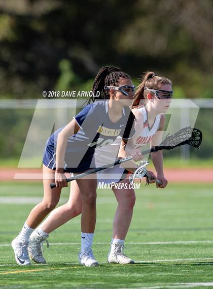 Thumbnail 2 in Needham @ Wayland photogallery.