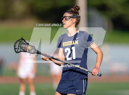 Thumbnail 1 in Needham @ Wayland photogallery.