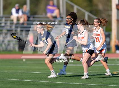Thumbnail 2 in Needham @ Wayland photogallery.