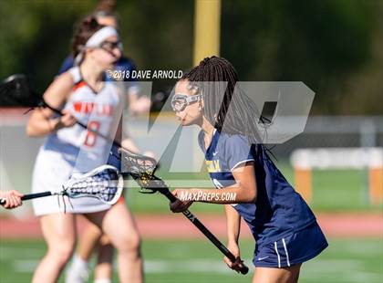 Thumbnail 1 in Needham @ Wayland photogallery.
