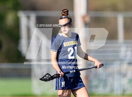 Thumbnail 2 in Needham @ Wayland photogallery.