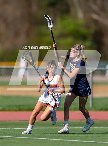 Thumbnail 1 in Needham @ Wayland photogallery.