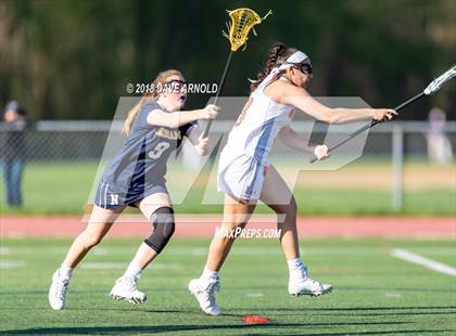 Thumbnail 1 in Needham @ Wayland photogallery.