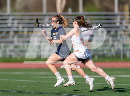 Thumbnail 2 in Needham @ Wayland photogallery.