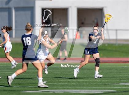 Thumbnail 1 in Needham @ Wayland photogallery.