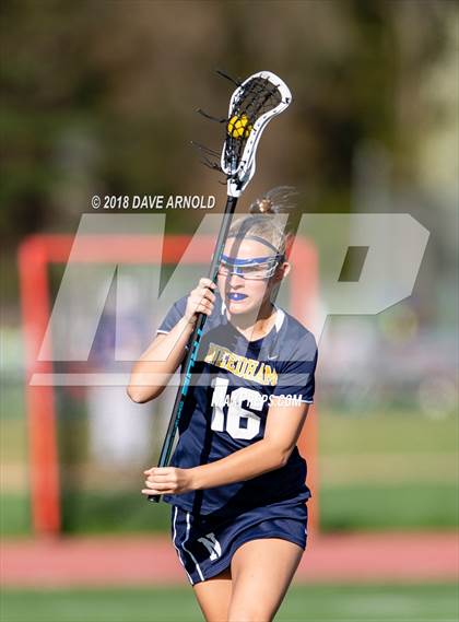 Thumbnail 2 in Needham @ Wayland photogallery.