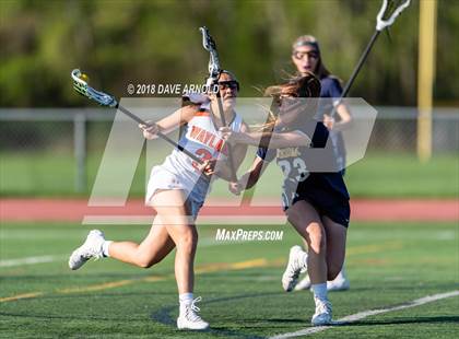 Thumbnail 3 in Needham @ Wayland photogallery.