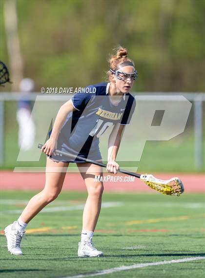 Thumbnail 2 in Needham @ Wayland photogallery.