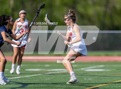 Thumbnail 1 in Needham @ Wayland photogallery.