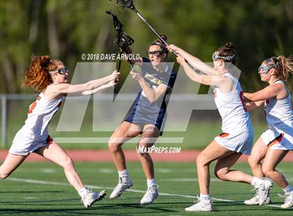 Thumbnail 3 in Needham @ Wayland photogallery.