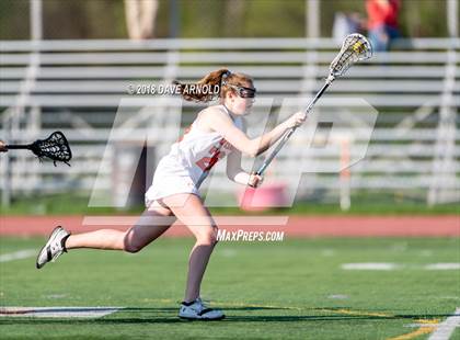 Thumbnail 2 in Needham @ Wayland photogallery.