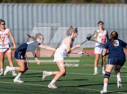 Thumbnail 3 in Needham @ Wayland photogallery.