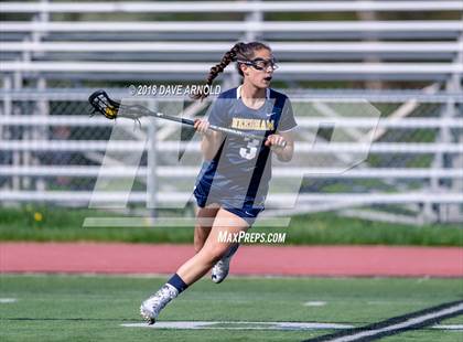 Thumbnail 2 in Needham @ Wayland photogallery.