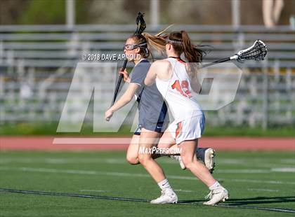Thumbnail 1 in Needham @ Wayland photogallery.