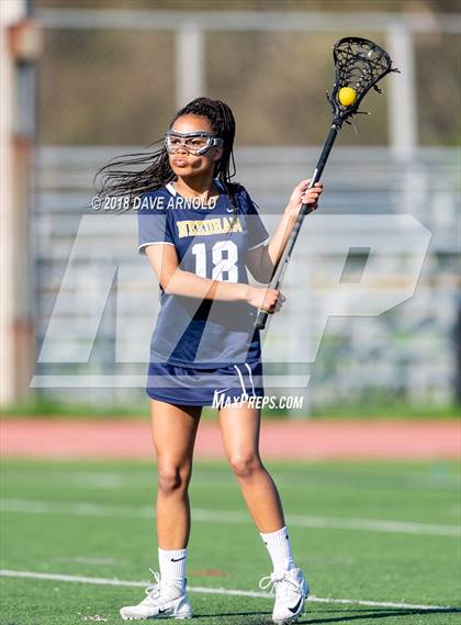 Thumbnail 2 in Needham @ Wayland photogallery.