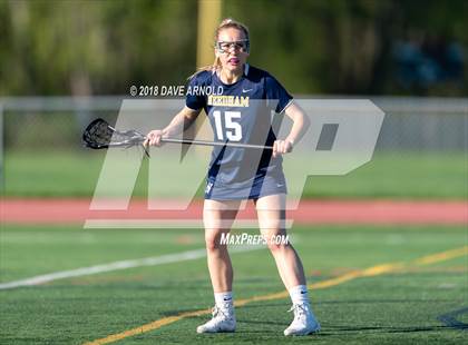 Thumbnail 1 in Needham @ Wayland photogallery.