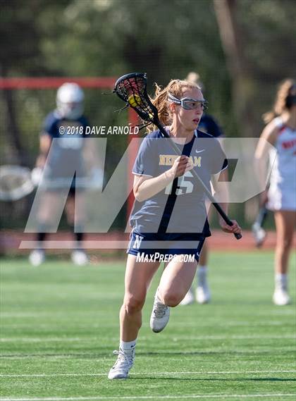 Thumbnail 1 in Needham @ Wayland photogallery.
