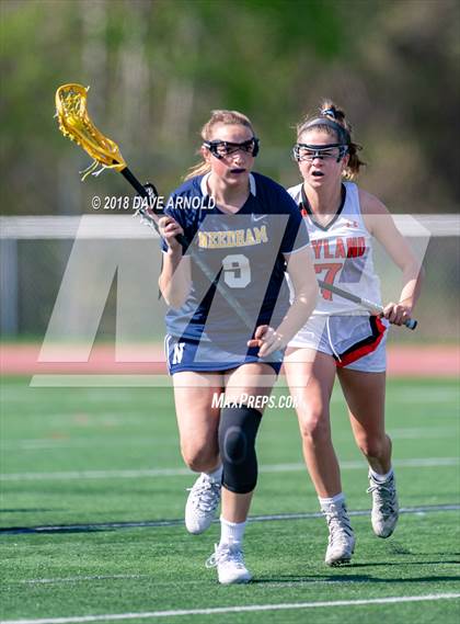 Thumbnail 1 in Needham @ Wayland photogallery.