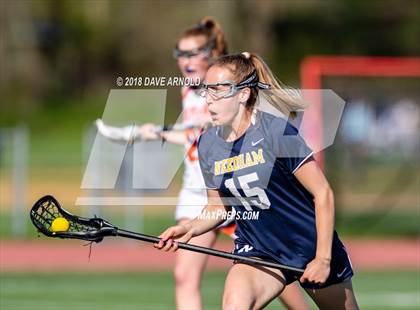 Thumbnail 3 in Needham @ Wayland photogallery.